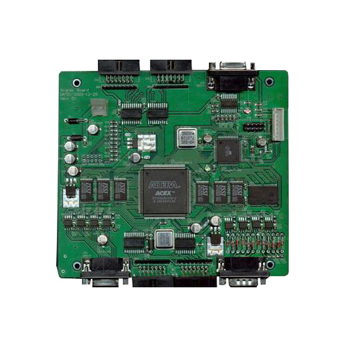 Vad är PCBA och varför är det viktigt i modern elektronik?