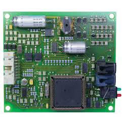 Hur förbättrar anpassad laddnings-PCBA enhetens prestanda och effektivitet?